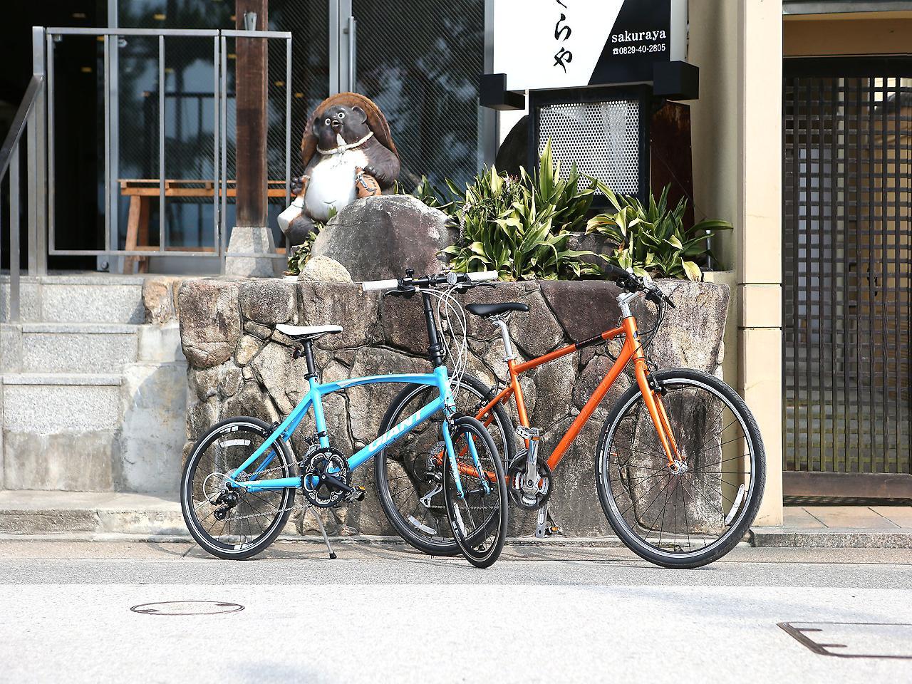 Sakuraya Hotel Hatsukaichi Bagian luar foto