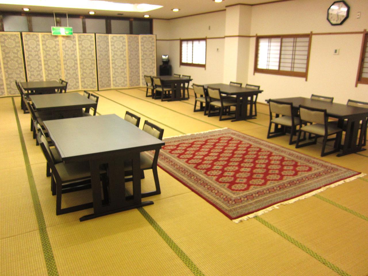 Sakuraya Hotel Hatsukaichi Bagian luar foto