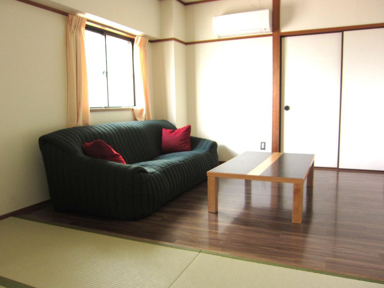 Sakuraya Hotel Hatsukaichi Bagian luar foto