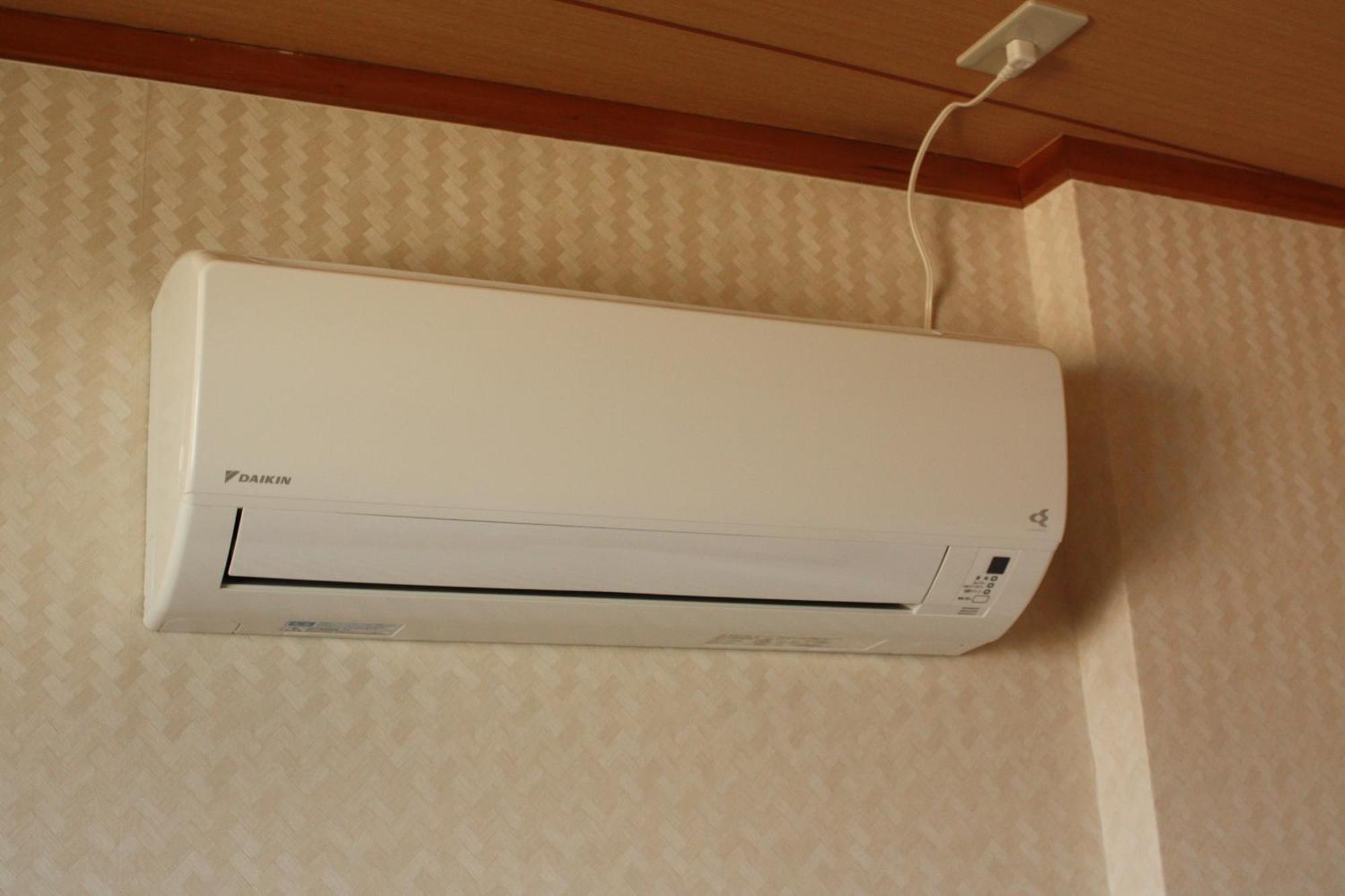 Sakuraya Hotel Hatsukaichi Ruang foto